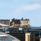 Business 9 image MOXY EDINBURGH FOUNTAINBRIDGE Travel & Tourism in Edinburgh