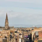 Business 10 image MOXY EDINBURGH FOUNTAINBRIDGE Travel & Tourism in Edinburgh