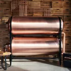 Business 13 image MOXY EDINBURGH FOUNTAINBRIDGE Travel & Tourism in Edinburgh