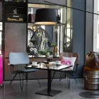 Business 14 image MOXY EDINBURGH FOUNTAINBRIDGE Travel & Tourism in Edinburgh