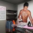 Business 16 image MOXY EDINBURGH FOUNTAINBRIDGE Travel & Tourism in Edinburgh