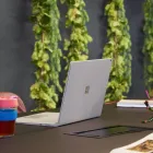 Business 19 image MOXY EDINBURGH FOUNTAINBRIDGE Travel & Tourism in Edinburgh