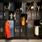 Business 25 image MOXY EDINBURGH FOUNTAINBRIDGE Travel & Tourism in Edinburgh