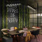 Business 27 image MOXY EDINBURGH FOUNTAINBRIDGE Travel & Tourism in Edinburgh