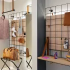 Business 34 image MOXY EDINBURGH FOUNTAINBRIDGE Travel & Tourism in Edinburgh