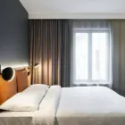 Business 37 image MOXY EDINBURGH FOUNTAINBRIDGE Travel & Tourism in Edinburgh