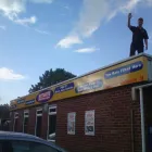 Business 2 image MP MOTOR CO.LTD Used Car Dealers in Bolton La