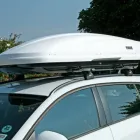 Business 3 image MP MOTOR CO.LTD Used Car Dealers in Bolton La