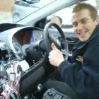 Business 4 image MP MOTOR CO.LTD Used Car Dealers in Bolton La