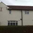 Business 7 image MP REFURBISHMENTS Spray Painting Services in Widnes Ch