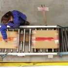 Business 3 image MPH TRANSPORTS (EU) LTD Warehousing & Storage in London Gr