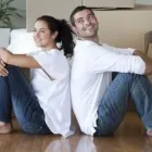 Business 1 image MPOOLE REMOVALS Removals & Relocation Services in Alvaston De