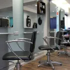 Business 3 image MR BUBBLES Valet Services in Leeds We