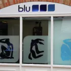 Business 4 image MR BUBBLES Valet Services in Leeds We