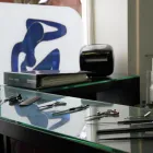 Business 5 image MR BUBBLES Valet Services in Leeds We