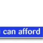 Business 1 image MR BUBBLES Valet Services in Leeds We