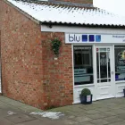 Business 2 image MR BUBBLES Valet Services in Leeds We