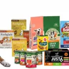 Business 1 image MR. BUDDY PET SHOP Pets & Animals in Birmingham We