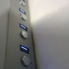 Business 1 image MR CABLE LTD Telecommunications Services in Reading Be