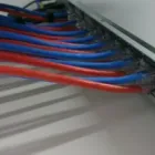 Business 2 image MR CABLE LTD Telecommunications Services in Reading Be