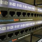 Business 3 image MR CABLE LTD Telecommunications Services in Reading Be