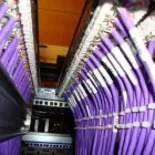 Business 4 image MR CABLE LTD Telecommunications Services in Reading Be