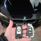 Business 1 image MR CAR LOCKSMITH Locksmiths in Wolverhampton We