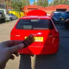 Business 2 image MR CAR LOCKSMITH Locksmiths in Wolverhampton We