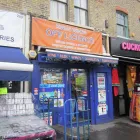 Business 1 image MR CLUTCH Garage Services in Glasgow La