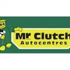 Business 1 image MR CLUTCH Garage Services in Watford He