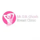 Business 1 image MR. D.B. GHOSH BREAST CLINIC Plastic & Cosmetic Surgery in London Gr