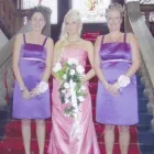 Business 6 image MR E ROWBOTTOM B.A., MCHS, SRCH Chiropodists & Podiatrists in Manchester La