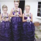 Business 7 image MR E ROWBOTTOM B.A., MCHS, SRCH Chiropodists & Podiatrists in Manchester La