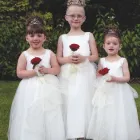 Business 8 image MR E ROWBOTTOM B.A., MCHS, SRCH Chiropodists & Podiatrists in Manchester La