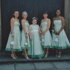 Business 9 image MR E ROWBOTTOM B.A., MCHS, SRCH Chiropodists & Podiatrists in Manchester La