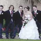 Business 10 image MR E ROWBOTTOM B.A., MCHS, SRCH Chiropodists & Podiatrists in Manchester La