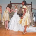 Business 11 image MR E ROWBOTTOM B.A., MCHS, SRCH Chiropodists & Podiatrists in Manchester La