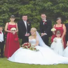 Business 1 image MR E ROWBOTTOM B.A., MCHS, SRCH Chiropodists & Podiatrists in Manchester La