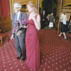 Business 2 image MR E ROWBOTTOM B.A., MCHS, SRCH Chiropodists & Podiatrists in Manchester La