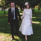 Business 3 image MR E ROWBOTTOM B.A., MCHS, SRCH Chiropodists & Podiatrists in Manchester La