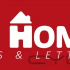 Business 2 image MR HOMES SALES AND LETTINGS Real Estate Services in Cardiff Crf