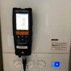 Business 2 image MR PIPES PLUMBING & POWERFLUSHING Plumbers in Hull Ery