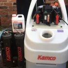 Business 3 image MR PIPES PLUMBING & POWERFLUSHING Plumbers in Hull Ery
