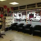 Business 3 image MR STEPHEN HAIR SALON Hairdressers in Bournemouth Do