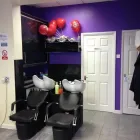Business 1 image MR STEPHEN HAIR SALON Hairdressers in Bournemouth Do