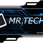 Business 2 image MR. TECH Telecommunications Services in Benfleet Es