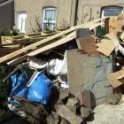 Business 1 image MR TIPPER WASTE MANAGEMENT SERVICES Waste Management in London Gr