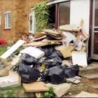 Business 4 image MR TIPPER WASTE MANAGEMENT SERVICES Waste Management in London Gr