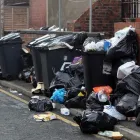 Business 6 image MR TIPPER WASTE MANAGEMENT SERVICES Waste Management in London Gr