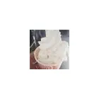 Business 1 image MR WHIPPY VAN ANDREA EVENT Ice Cream Van Hire in Slough Be